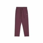 Pantalon de Trening pentru Adulți Champion Slim Maro Bărbați