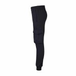 Pantaloni Sport pentru Copii Kappa 8031Pf0044 Albastru