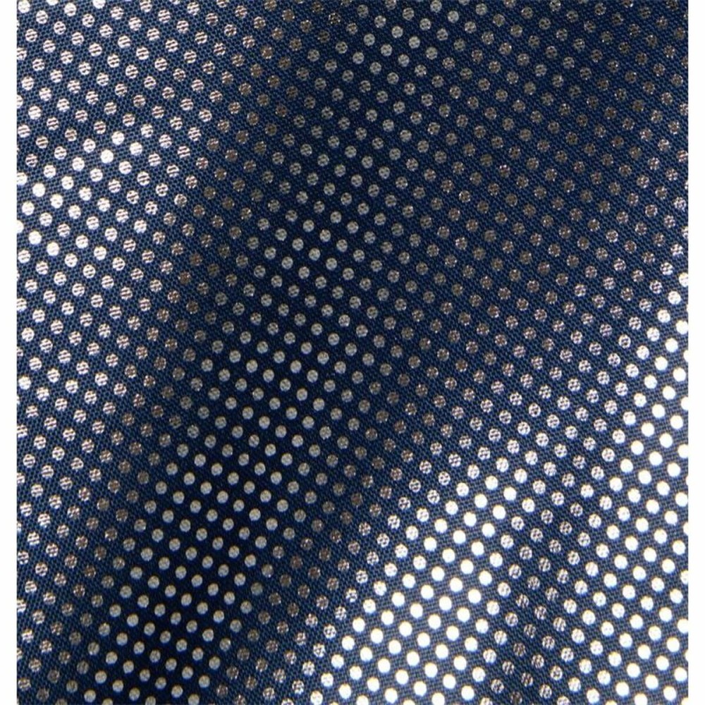 Pantaloni lungi de sport Columbia Shafer Canyon™ II Albastru