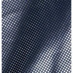 Pantaloni lungi de sport Columbia Shafer Canyon™ II Albastru