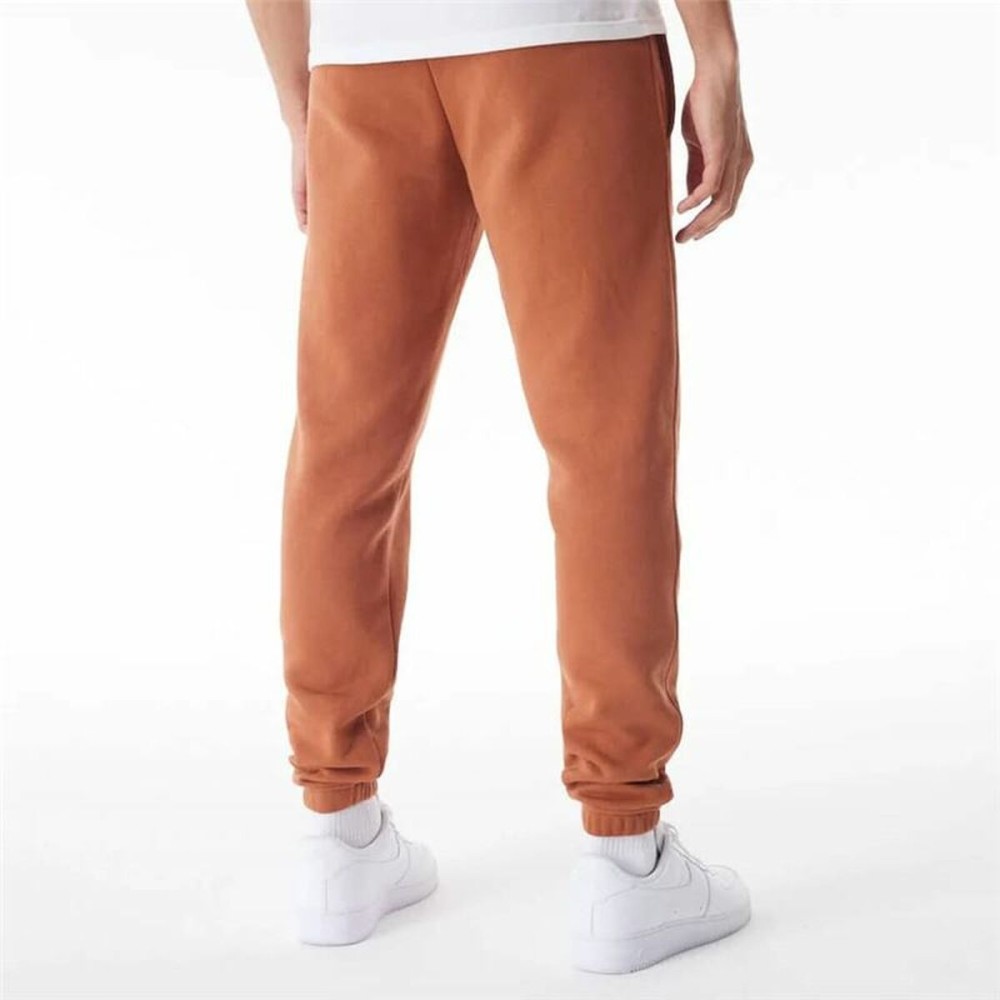 Pantaloni pentru Adulți New Era LA Dodgers Maro