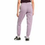 Pantalon de Trening pentru Copii Puma  Essentials Mov