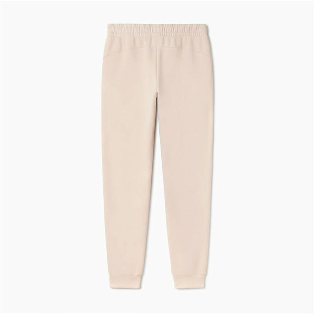 Pantalon de Trening pentru Adulți Puma  Essentials Roz