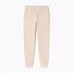 Pantalon de Trening pentru Adulți Puma  Essentials Roz