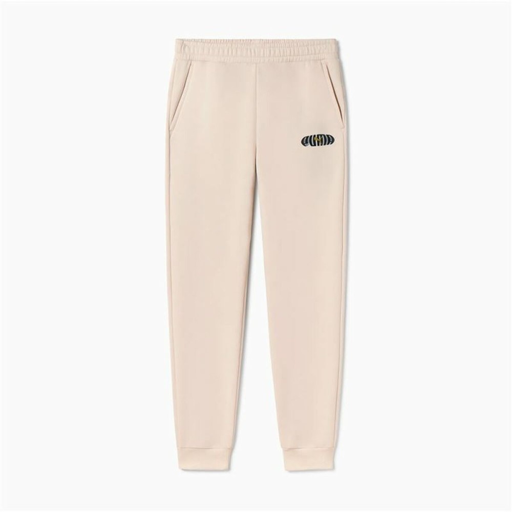 Pantalon de Trening pentru Adulți Puma  Essentials Roz