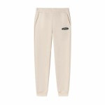Pantalon de Trening pentru Adulți Puma  Essentials Roz
