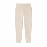 Pantalon de Trening pentru Adulți Puma  Essentials Roz