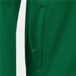 Jachetă Sport de Bărbați Joma Sport Crew V