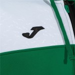 Jachetă Sport de Bărbați Joma Sport Crew V