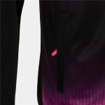 Jachetă Sport de Bărbați Joma Sport Tiger V