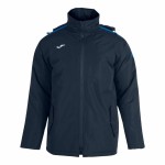 Jachetă Sport pentru Copii Joma Sport Trivor