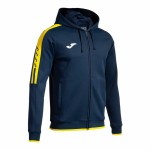 Jachetă Sport de Bărbați Joma Sport Olimpiada