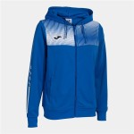Jachetă Sport pentru Copii Joma Sport Eco Super Nova
