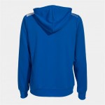 Jachetă Sport pentru Copii Joma Sport Eco Super Nova