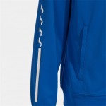 Jachetă Sport pentru Copii Joma Sport Eco Super Nova