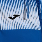 Jachetă Sport pentru Copii Joma Sport Eco Super Nova