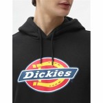 Hanorac cu Glugă Bărbați Dickies