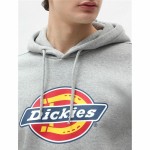 Hanorac cu Glugă Bărbați Dickies