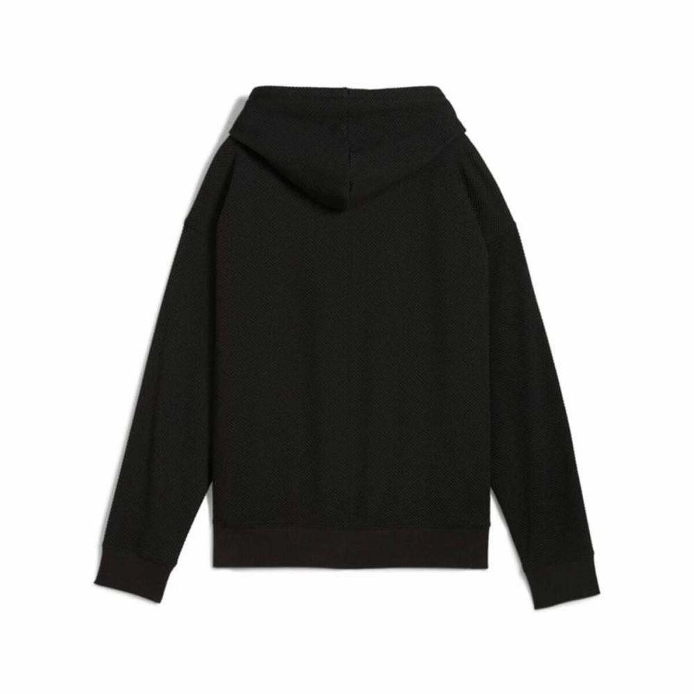 Jachetă Sport de Damă Puma Her