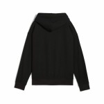 Jachetă Sport de Damă Puma Her