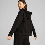 Jachetă Sport de Damă Puma Her