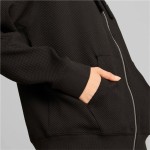 Jachetă Sport de Damă Puma Her