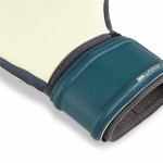 Mănuși de Portari Puma Future Match Nc Multicolor Adulți