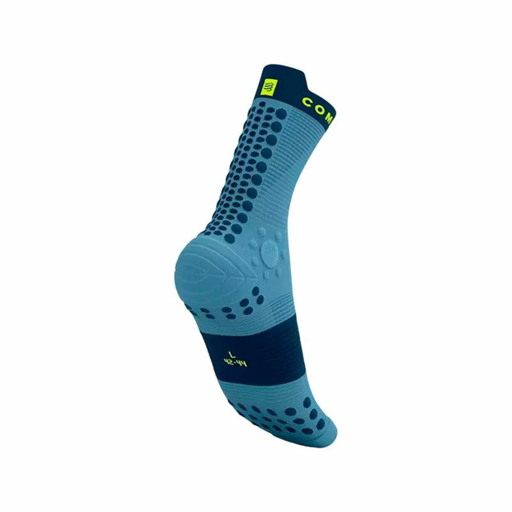 Șosete Sport Compressport Pro Racing v4.0