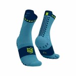 Șosete Sport Compressport Pro Racing v4.0