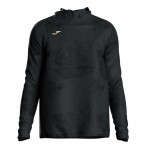 Pelerină de ploaie Joma Sport R-Night