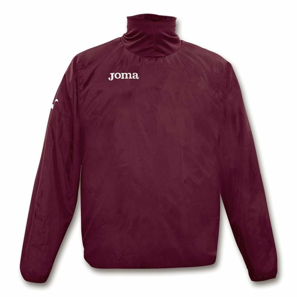 Jachetă Sport pentru Copii Joma Sport