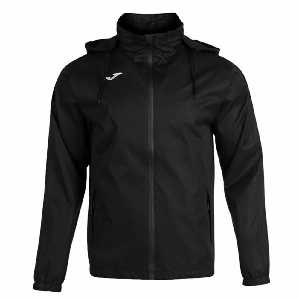 Pelerină de ploaie Joma Sport Trivor