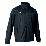 Pelerină de ploaie Joma Sport Montreal
