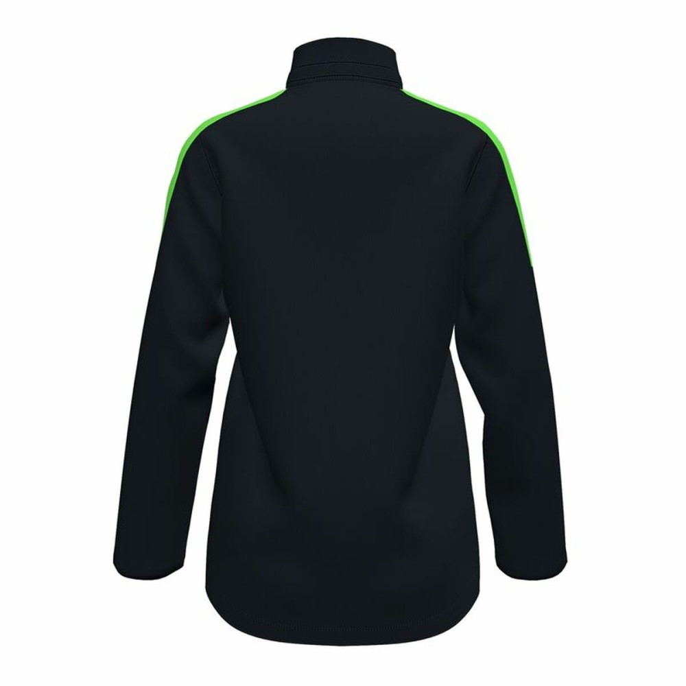 Pelerină de ploaie Joma Sport Trivor