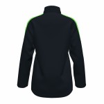 Pelerină de ploaie Joma Sport Trivor