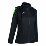 Pelerină de ploaie Joma Sport Trivor