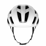 Cască de Ciclism pentru Adulți Lazer Strada KC Alb