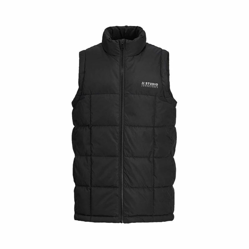 Vestă Jack & Jones Jjben Square Bodywarmer Infantil