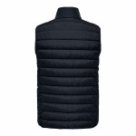 Vestă Sport de Bărbați Only & Sons Onsbrody Quilt Vest Otw Vd Multicolor