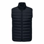 Vestă Sport de Bărbați Only & Sons Onsbrody Quilt Vest Otw Vd Multicolor