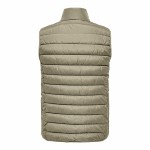 Vestă Sport de Bărbați Only & Sons Onsbrody Quilt Vest Otw Vd