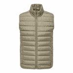 Vestă Sport de Bărbați Only & Sons Onsbrody Quilt Vest Otw Vd