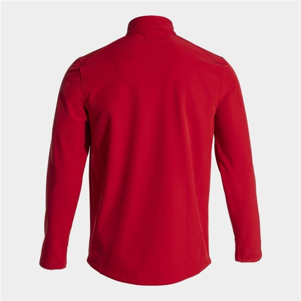 Jachetă Rezistentă la Vânt Joma Sport Basilea II