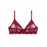 Sutien Black Limba Balconette Camille