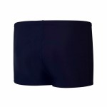 Costum de Baie Copii Speedo Aquashort Negru