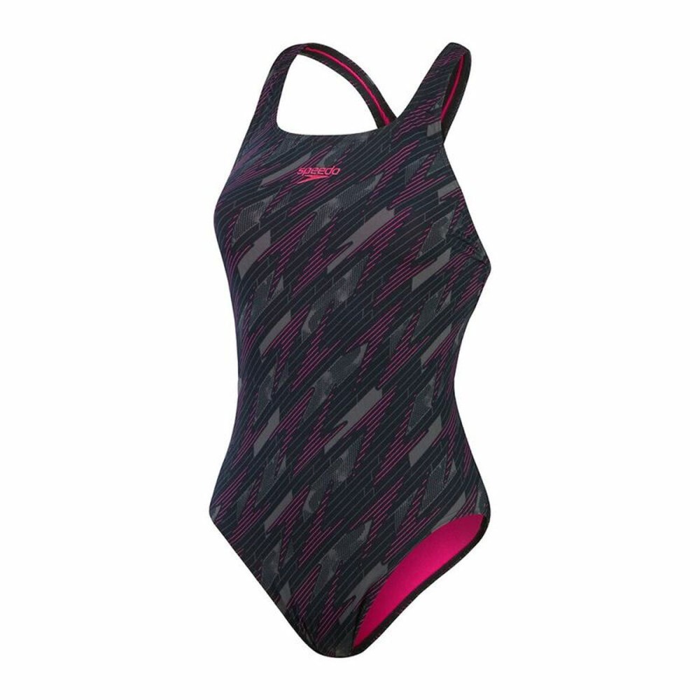 Costum de Baie Femei Speedo Hyperboom
