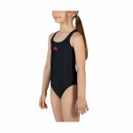 Costum de Baie Fete Aquarapid Costume Negru