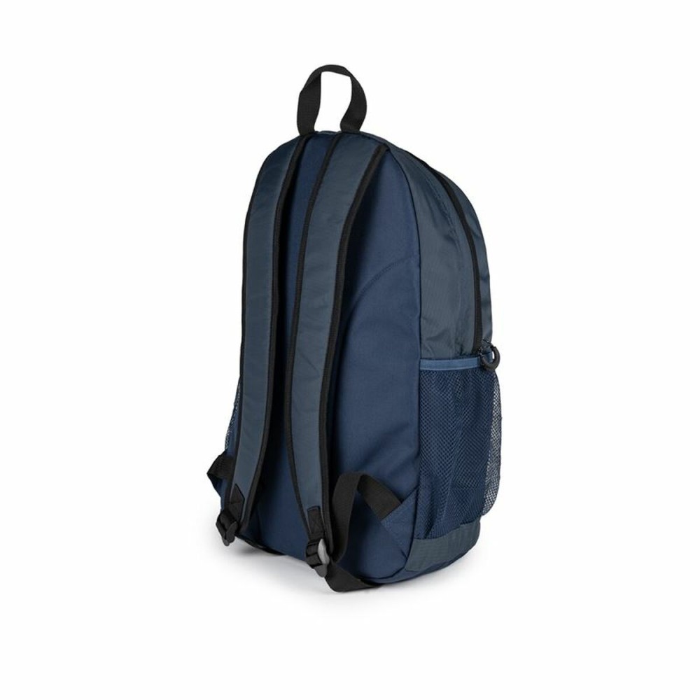 Rucsac Sport Munich Munich Gym Sports 2.0 Slim