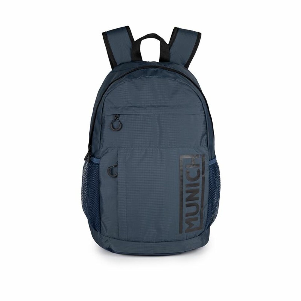Rucsac Sport Munich Munich Gym Sports 2.0 Slim