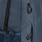 Rucsac Sport Munich Munich Gym Sports 2.0 Slim